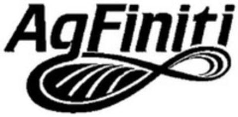 AgFiniti Logo (WIPO, 29.06.2011)