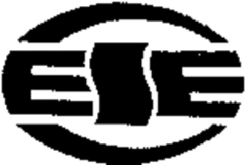 ESE Logo (WIPO, 05.05.2011)