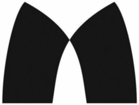  Logo (WIPO, 07/05/2011)
