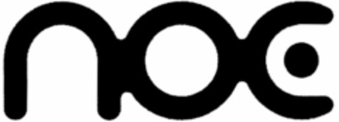 NOE Logo (WIPO, 10/24/2012)