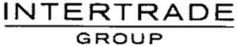 INTERTRADE GROUP Logo (WIPO, 24.02.2014)