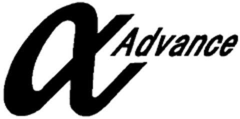 Advance Logo (WIPO, 04/25/2014)