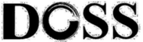 DOSS Logo (WIPO, 26.09.2014)