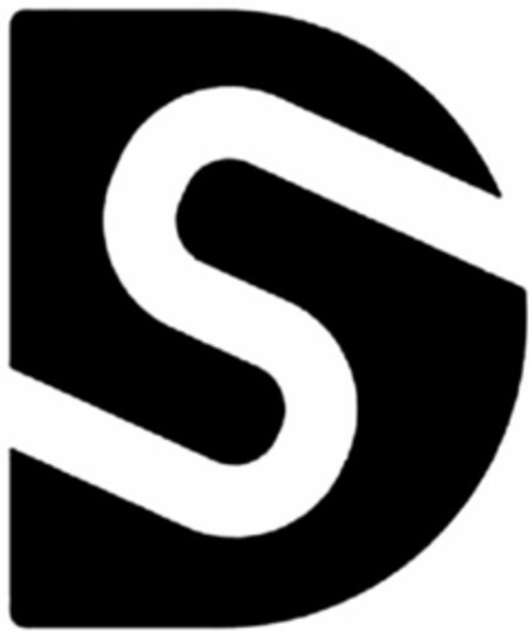 SD Logo (WIPO, 24.12.2014)