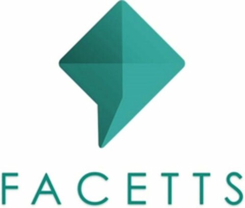 FACETTS Logo (WIPO, 16.11.2015)