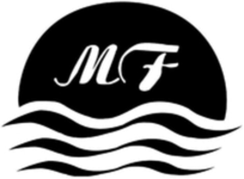 MF Logo (WIPO, 31.05.2016)