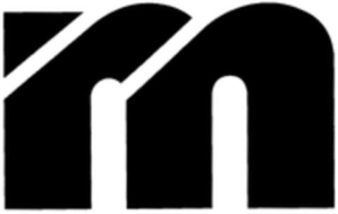m Logo (WIPO, 15.07.2016)