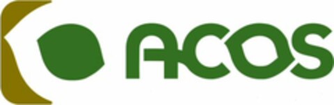 ACOS Logo (WIPO, 12.09.2016)