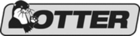 OTTER Logo (WIPO, 06.01.2017)