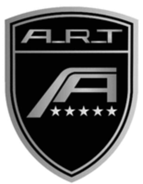 A_R_T Logo (WIPO, 23.12.2016)