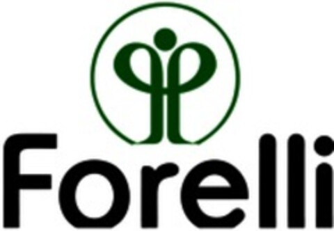 Forelli Logo (WIPO, 20.06.2017)