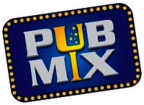 PUB MIX Logo (WIPO, 03.05.2017)