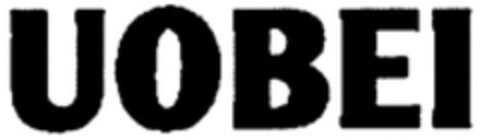 UOBEI Logo (WIPO, 27.06.2017)