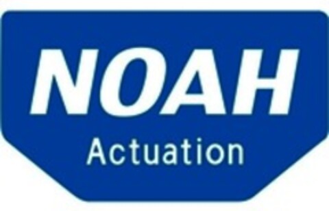 NOAH Actuation Logo (WIPO, 29.11.2017)