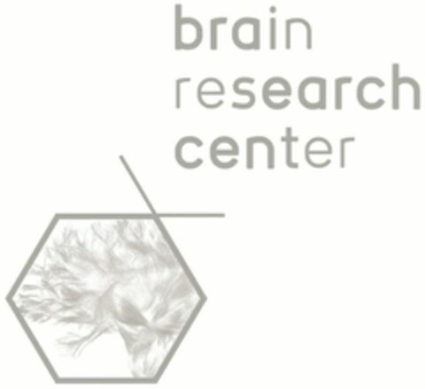 brain research center Logo (WIPO, 11.01.2018)