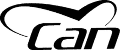 Can Logo (WIPO, 09.11.2017)