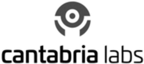 cantabria labs Logo (WIPO, 23.11.2017)