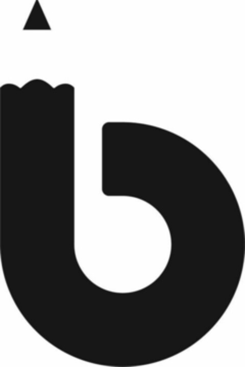 B Logo (WIPO, 05.04.2018)