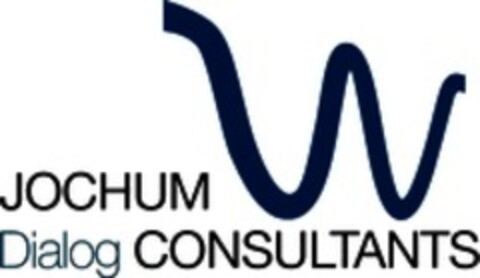 JOCHUM Dialog CONSULTANTS Logo (WIPO, 14.08.2018)