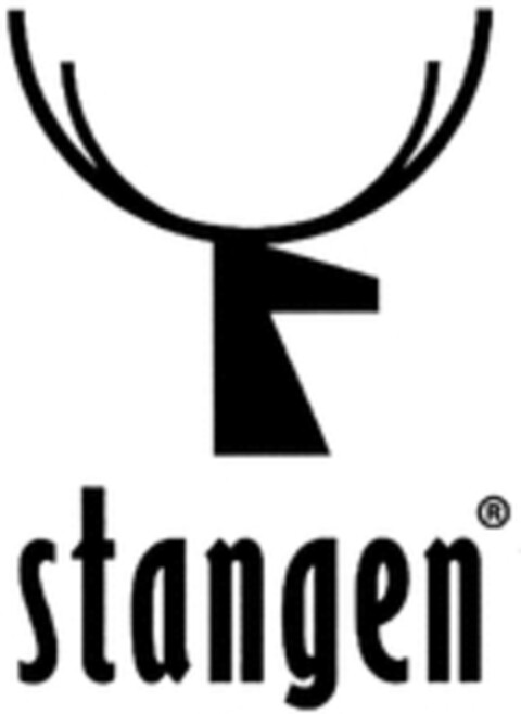 stangen Logo (WIPO, 19.07.2018)