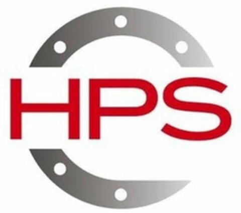 HPS Logo (WIPO, 19.10.2018)