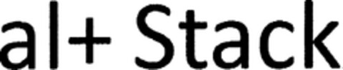 al+ Stack Logo (WIPO, 14.12.2018)