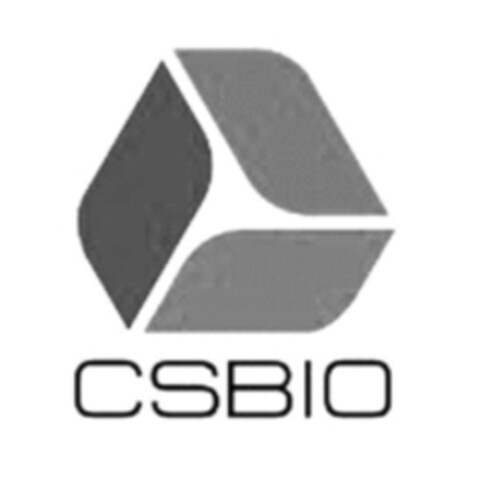 CSBIO Logo (WIPO, 03/22/2019)