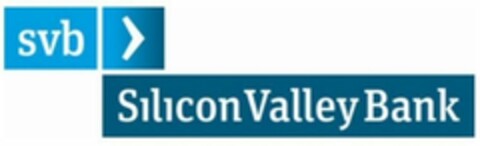 svb Silicon Valley Bank Logo (WIPO, 02.05.2019)