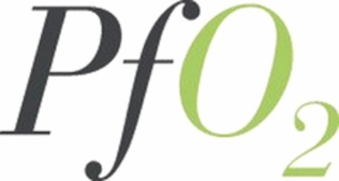 PfO2 Logo (WIPO, 28.08.2019)