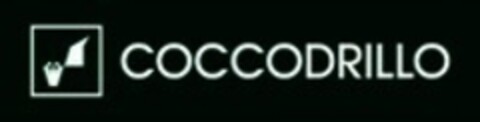 COCCODRILLO Logo (WIPO, 18.07.2019)