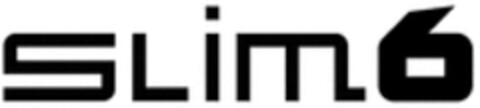 slim6 Logo (WIPO, 01/09/2020)