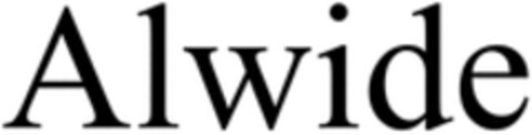 Alwide Logo (WIPO, 05/11/2020)