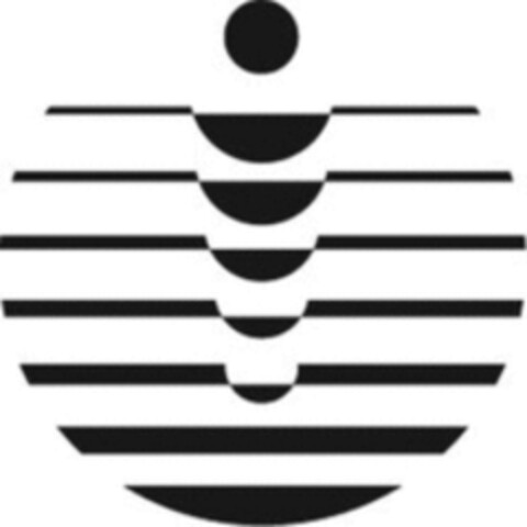  Logo (WIPO, 18.06.2020)