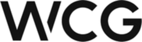 WCG Logo (WIPO, 01.09.2020)