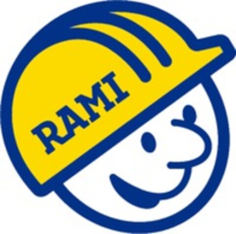 RAMI Logo (WIPO, 10.09.2020)