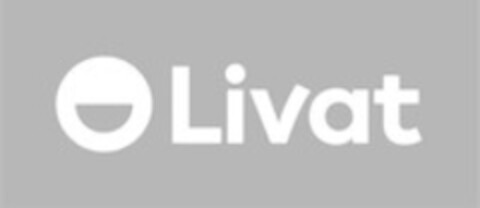 Livat Logo (WIPO, 10/30/2020)