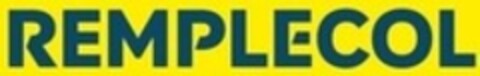 REMPLECOL Logo (WIPO, 01.10.2021)