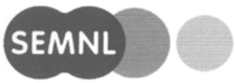 SEMNL Logo (WIPO, 24.09.2021)