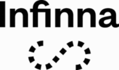 Infinna Logo (WIPO, 14.05.2021)