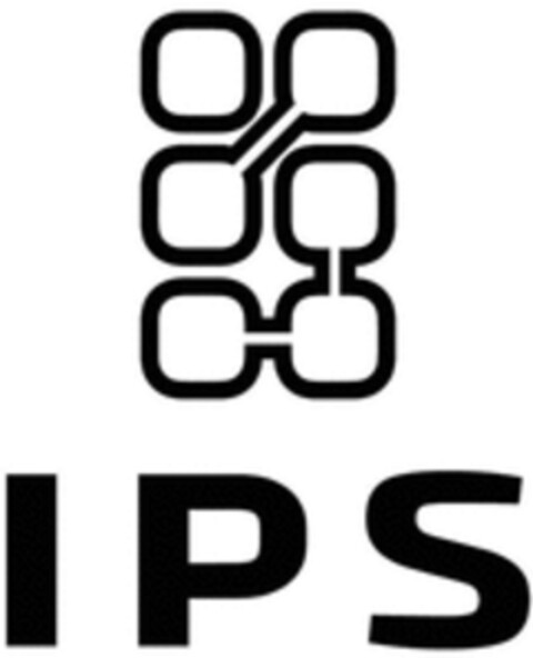 IPS Logo (WIPO, 29.09.2021)