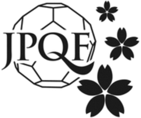 JPQF Logo (WIPO, 09.12.2021)