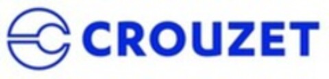 CROUZET Logo (WIPO, 08.10.2021)