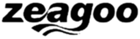 zeagoo Logo (WIPO, 22.03.2022)