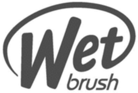 Wet brush Logo (WIPO, 08/04/2022)