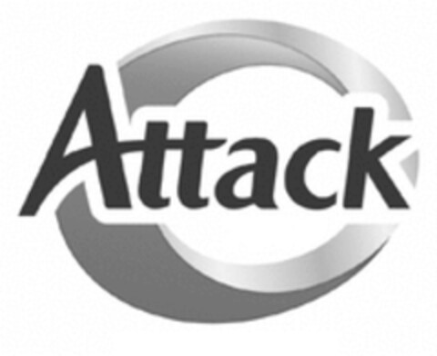 Attack Logo (WIPO, 28.07.2022)