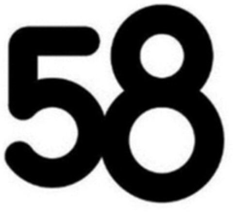 58 Logo (WIPO, 06/07/2022)