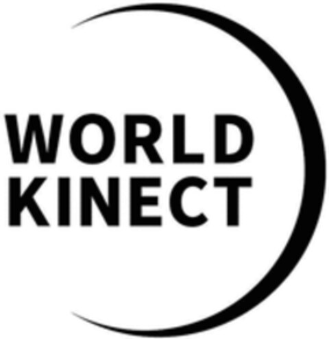 WORLD KINECT Logo (WIPO, 16.06.2022)