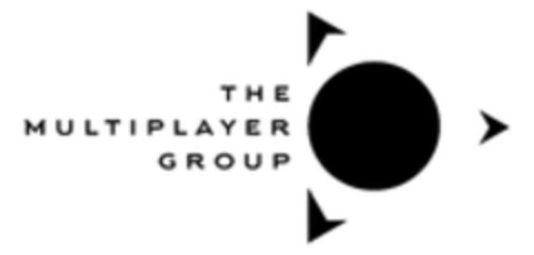 THE MULTIPLAYER GROUP Logo (WIPO, 14.06.2022)