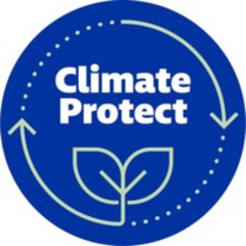 Climate Protect Logo (WIPO, 02/28/2023)