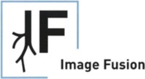 IF Image Fusion Logo (WIPO, 14.06.2023)